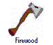 Firewood