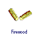Firewood